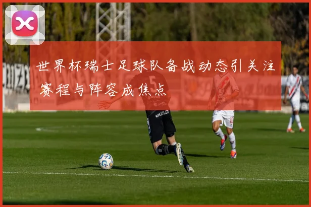 世界杯瑞士足球队备战动态引关注 赛程与阵容成焦点